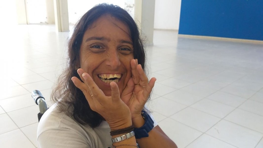 paradesporto-vaidosa-e-determinada-priscila-goncalves-e-promessa-na-bocha-paralimpica-1