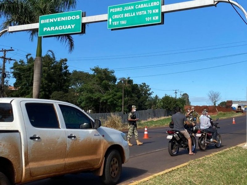 paraguai-ja-bloqueia-fronteira-e-impede-entrada-de-estrangeiros-nao-autorizados-no-pais-1