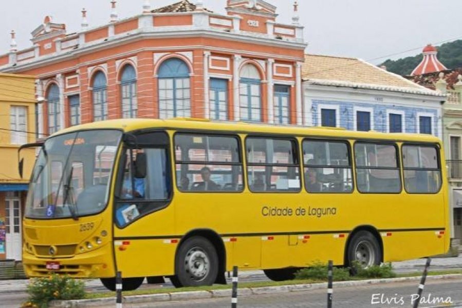 passagens-de-onibus-sofrem-novo-reajuste-em-laguna-1