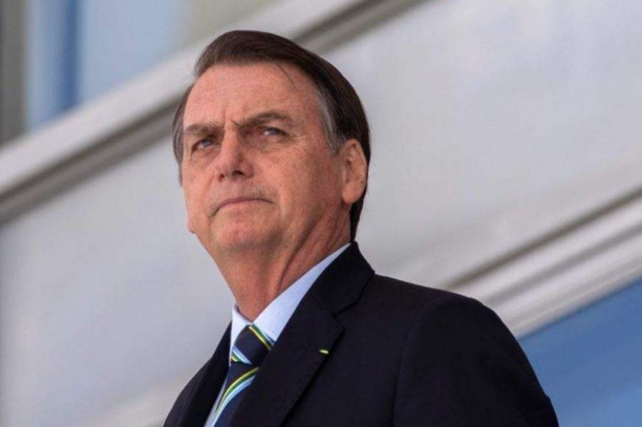pedido-de-impeachment-de-bolsonaro-e-protocolado-na-camara-1