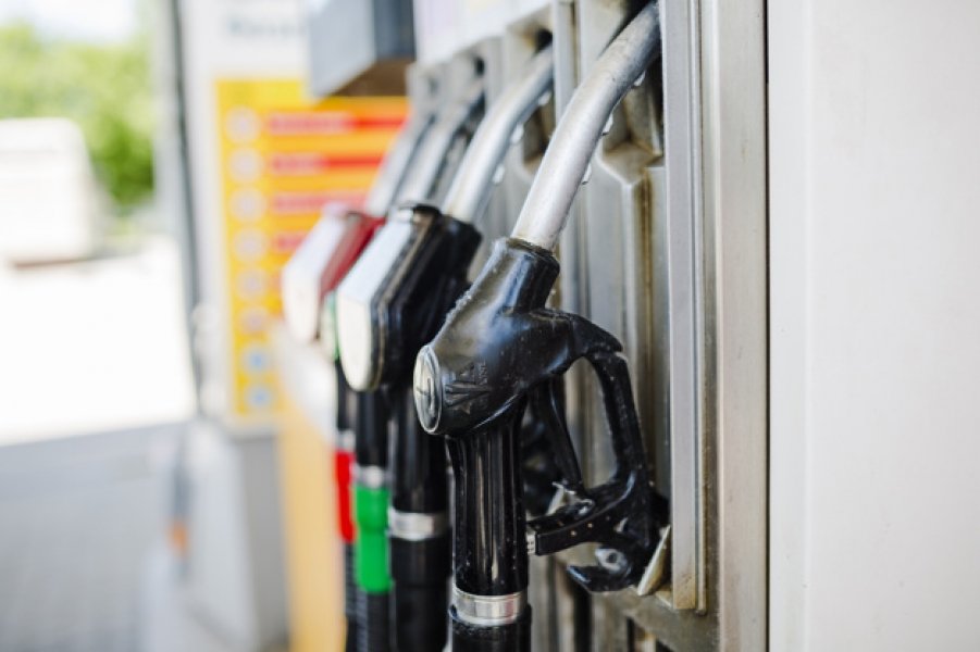 petrobras-reduz-em-95-o-preco-da-gasolina-nas-refinarias-1
