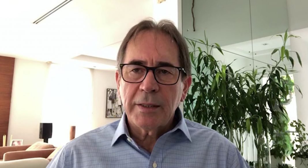 presidente-da-fiesc-mario-cezar