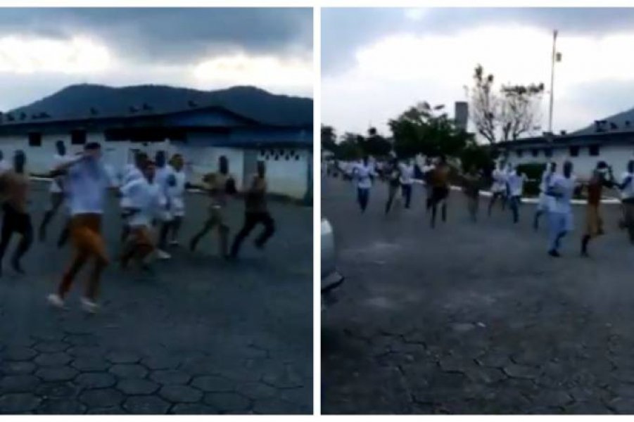 presos-fazem-rebeliao-em-cinco-presidios-de-sao-paulo-1
