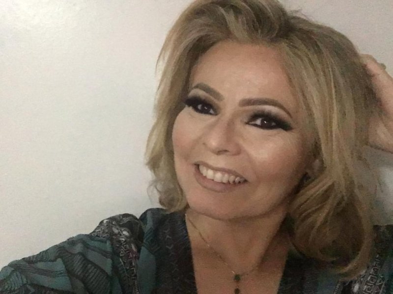 profissional-mae-irma-filha-voluntaria-e-acima-de-tudo-mulher-1