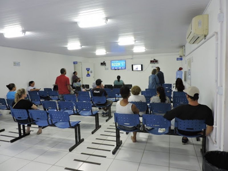 receitas-de-medicamentos-basicos-terao-prazo-de-validade-ampliado-em-tubarao-1