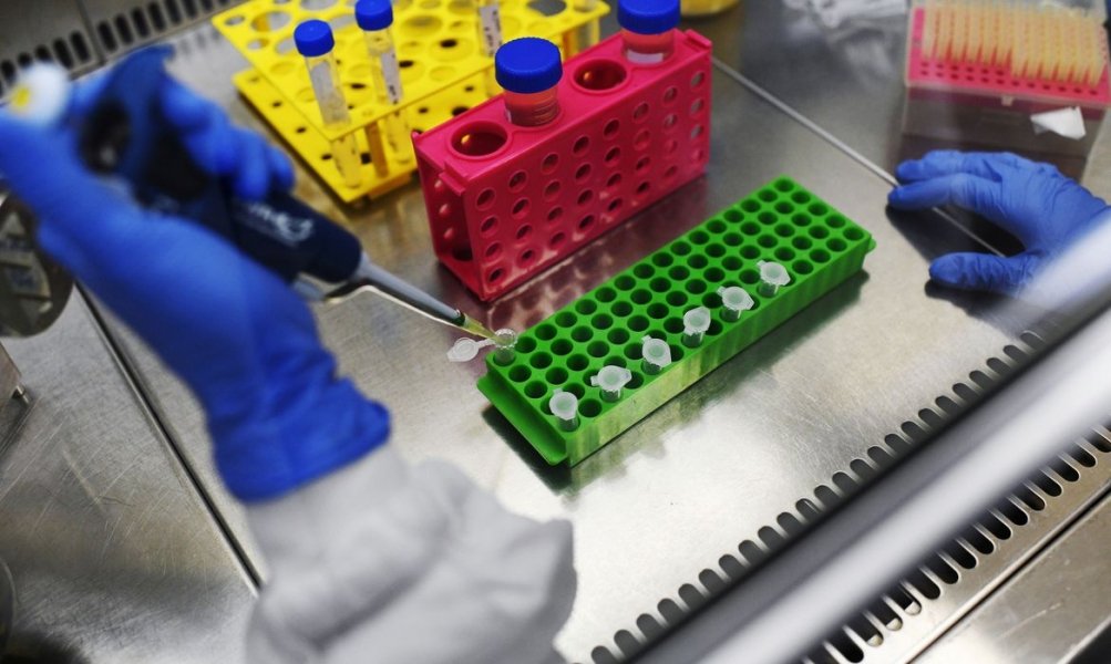 rio-de-janeiro-confirma-mais-uma-morte-por-coronavirus-1