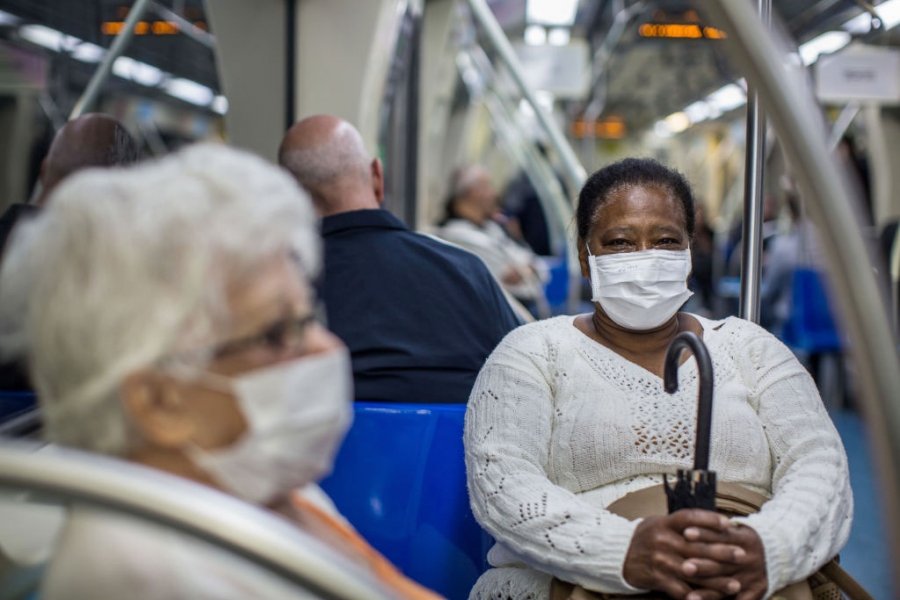 rio-tem-primeiros-casos-de-transmissao-local-do-coronavirus-1