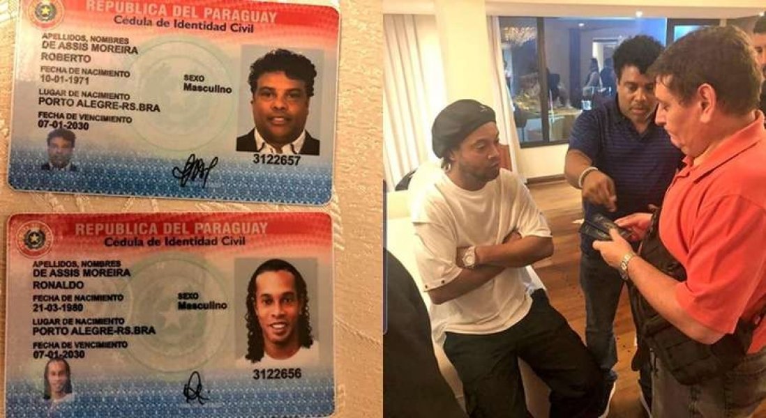 ronaldinho-gaucho-e-detido-no-paraguai-por-acusacao-de-usar-documento-falso-1