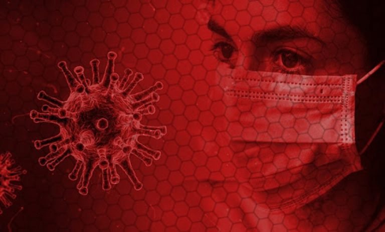 Santa Catarina tem 197 casos confirmados de coronavírus