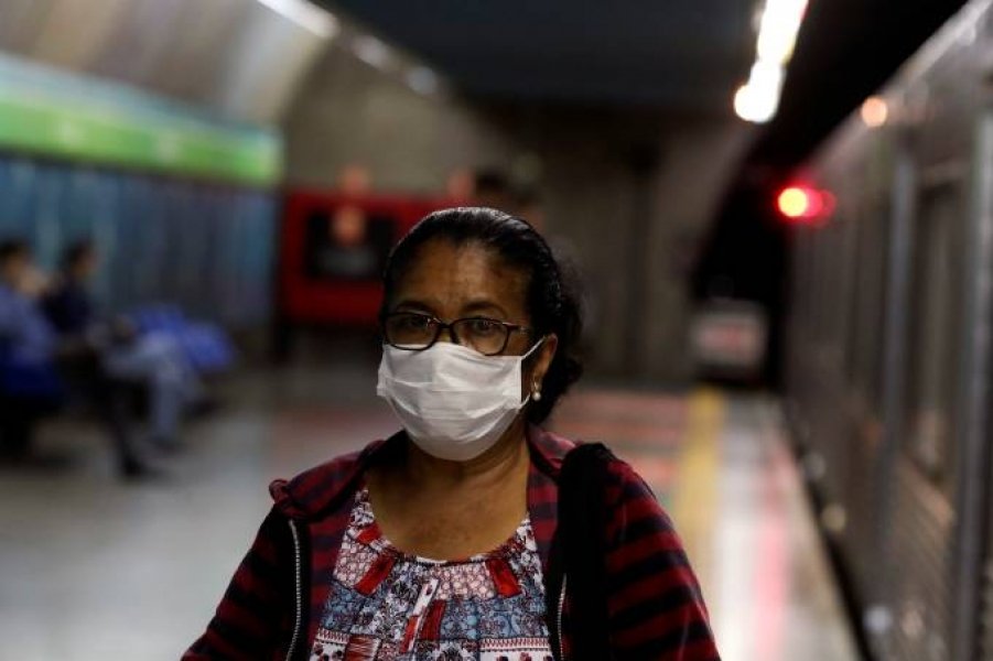 saude-coronavirus-brasil-tem-sete-casos-confirmados-da-infeccao-1
