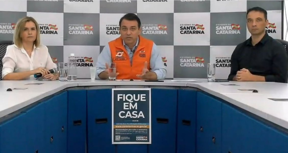 sc-ja-tem-28-infectados-e-273-casos-suspeitos-1