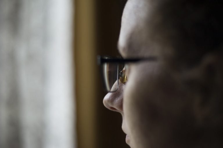 Série drogas: Coronavírus não os afasta da busca por ajuda