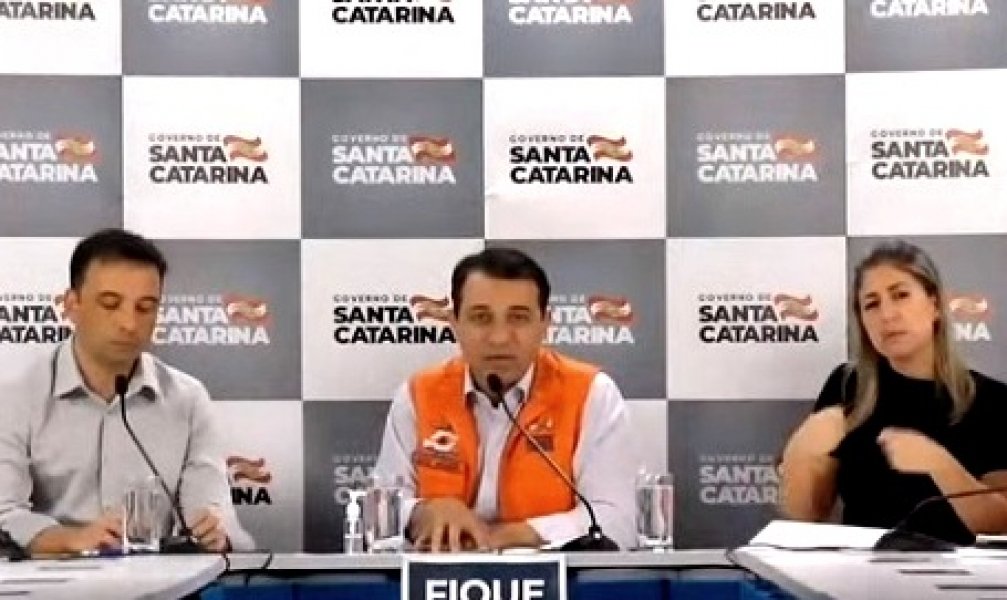 sobe-para-149-os-casos-de-infectados-pelo-coronavirus-em-sc-1