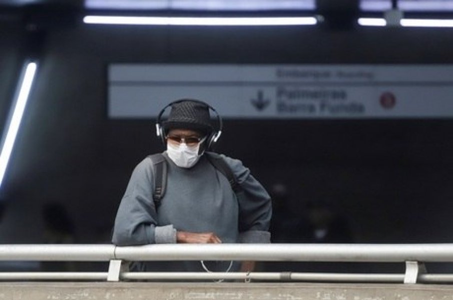 sobe-para-34-numero-de-casos-do-novo-coronavirus-no-brasil-1