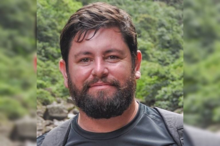 Sobre ciência, coronavírus e tudo que a situação pode nos ensinar