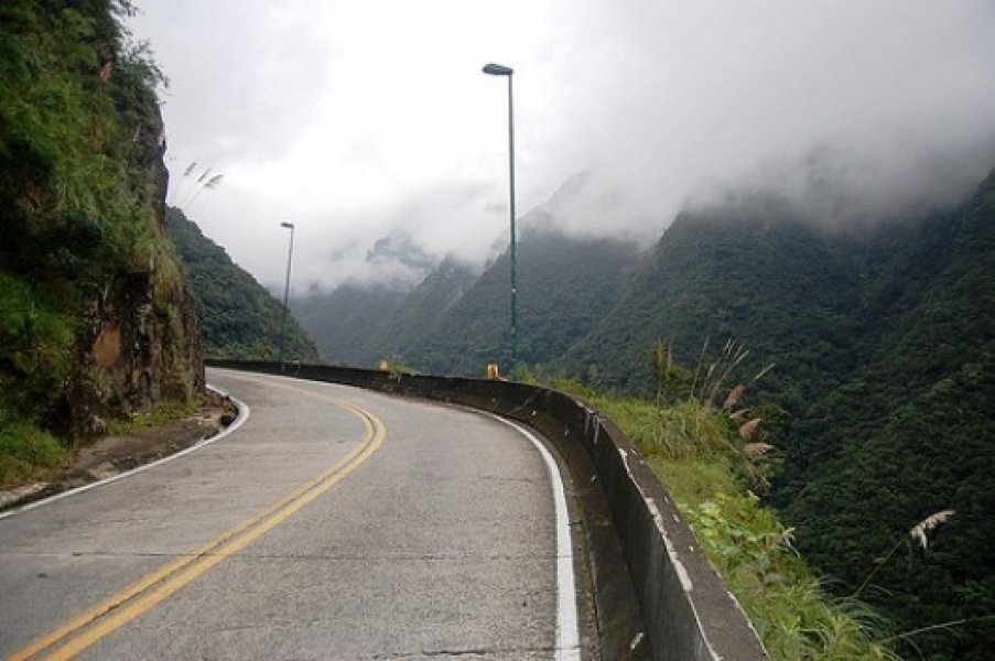 transito-na-serra-do-rio-do-rastro-e-liberado-1