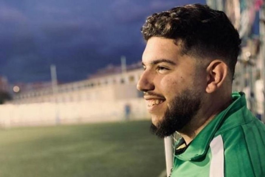 treinador-de-21-anos-morre-em-decorrencia-do-coronavirus-na-espanha-1