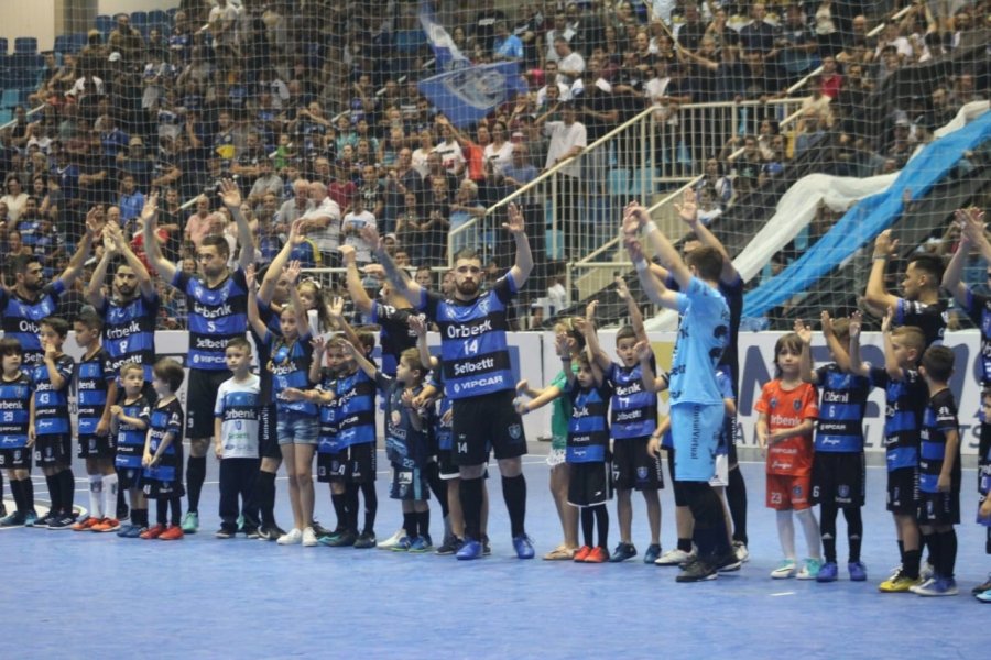 tubarao-futsal-estreia-em-casa-em-2020-1