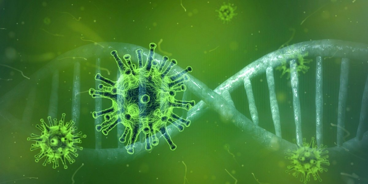tubarao-segue-com-13-casos-confirmados-de-coronavirus-1