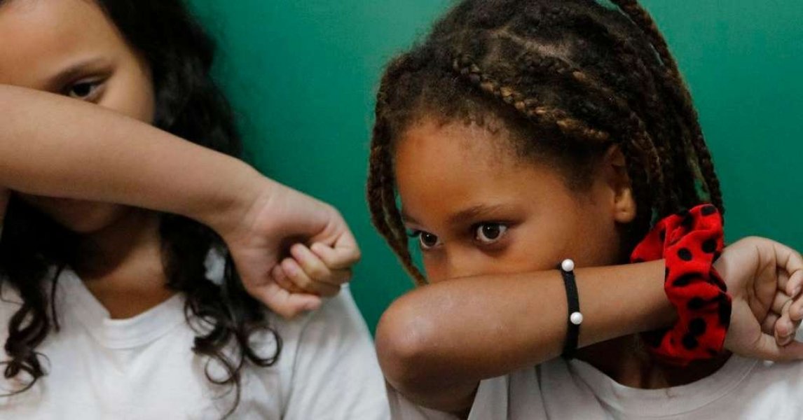 unesco-covid-19-deixa-mais-de-776-milhoes-de-alunos-fora-da-escola-1