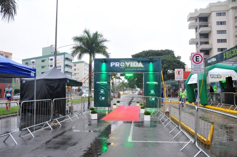 vem-ai-a-2a-night-run-pro-vida-1