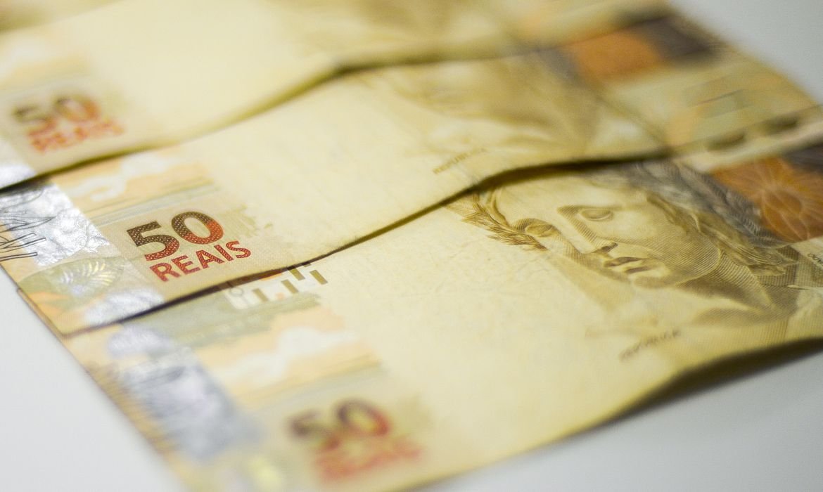 50-reais