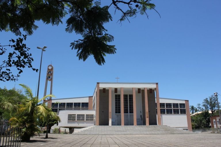 Coronavírus: Bispos de SC tomam decisão sobre portaria do governo