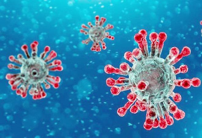 Brasil registra mais de 3 mil casos de coronavírus em um dia, ao todo são 28.320 Brasil registra mais de 3 mil casos de coronavírus em um dia, ao todo são 28.320