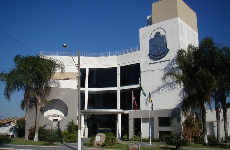 câmara