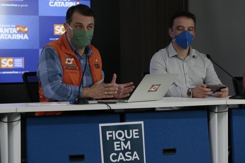 coletiva