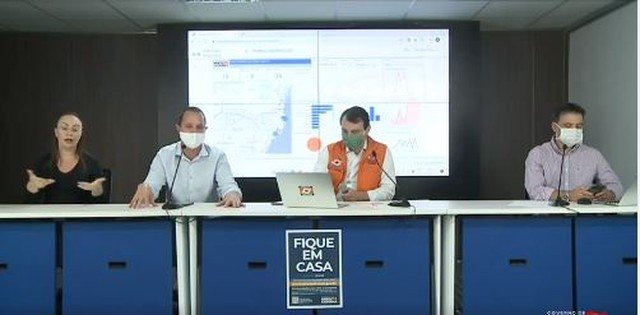 coletiva