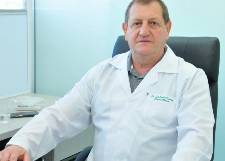 Consumo de bebida alcoólica pode facilitar contaminação por coronavírus