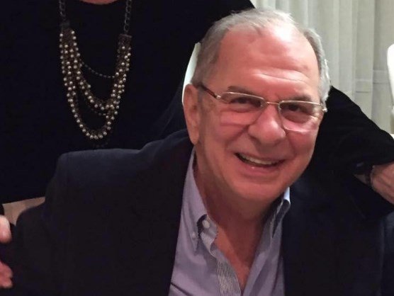 Contraprova do exame do empresário de Criciúma testa positivo e hospital confirma a morte por coronavírus