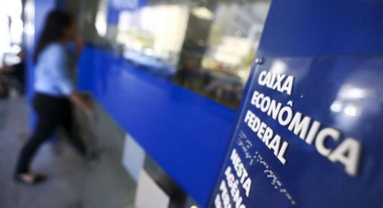 Coronavírus em SC: Veja como receber o benefício emergencial de R$ 600 do Governo Federal