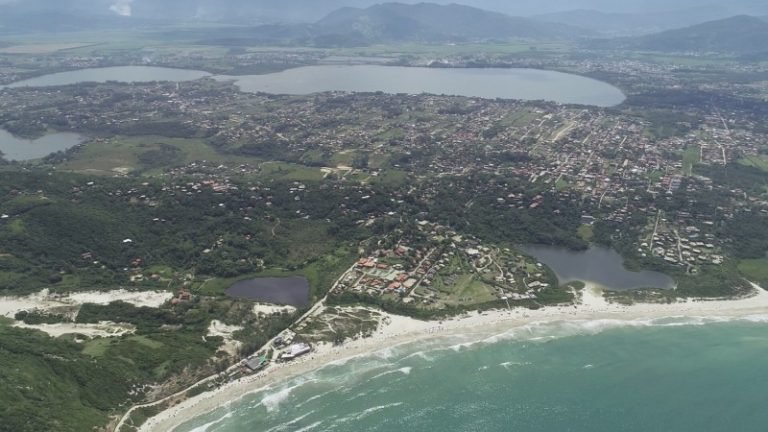 Imbituba tem aumento no número de casos descartados de Covid-19 e queda nos suspeitos