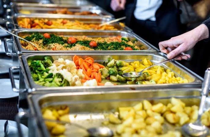 Coronavírus Já sabe quais são as regras para frequentar bares, restaurantes e lanchonetes