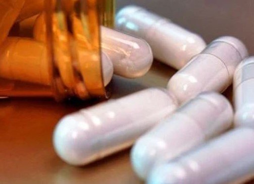 Coronavírus: Ministério da Ciência e Tecnologia anuncia testes clínicos em 500 pacientes com fármaco de baixo custo e sem efeitos colaterais graves Coronavírus: Ministério da Ciência e Tecnologia anuncia testes clínicos em 500 pacientes com fármaco de baixo custo e sem efeitos colaterais graves