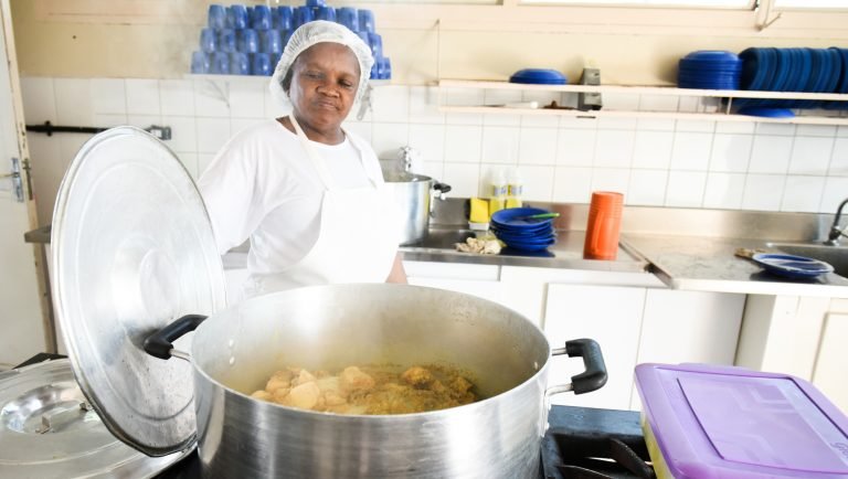 Covid-19: Conheça as orientações do MEC para a distribuição da alimentação escolar durante a quarentena