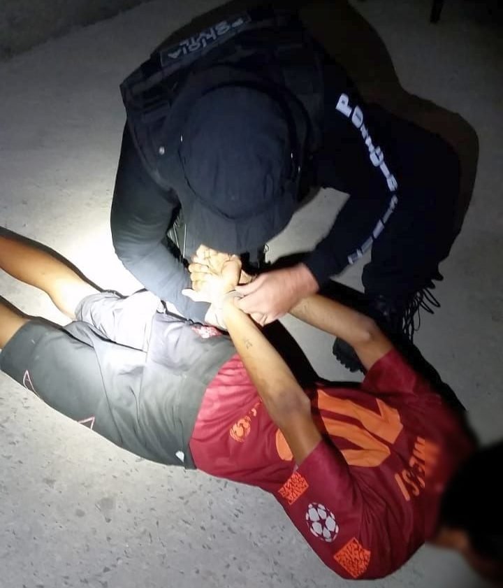 criciuma-95-anos-reclusao