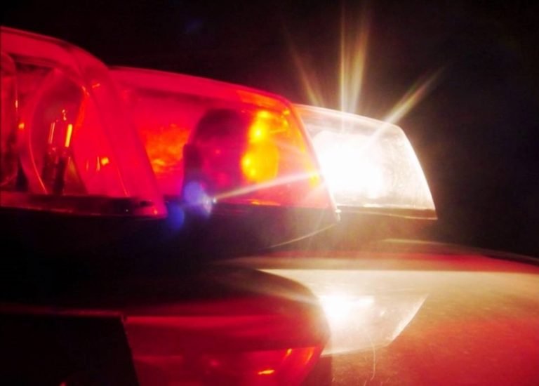 Em Braço do Norte: homem é preso em flagrante com mais de cinco mil reais em drogas