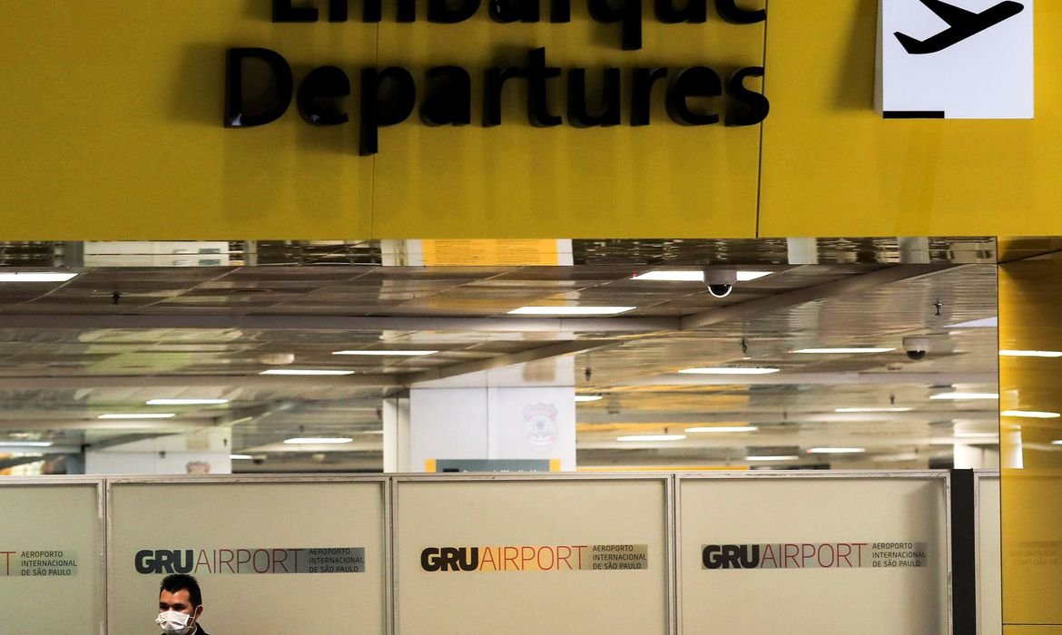 guarulhos