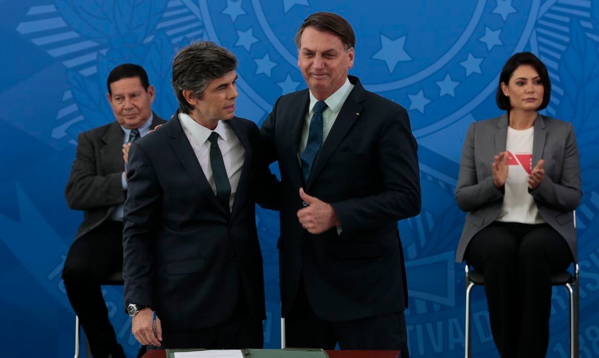 ministro_da_saude