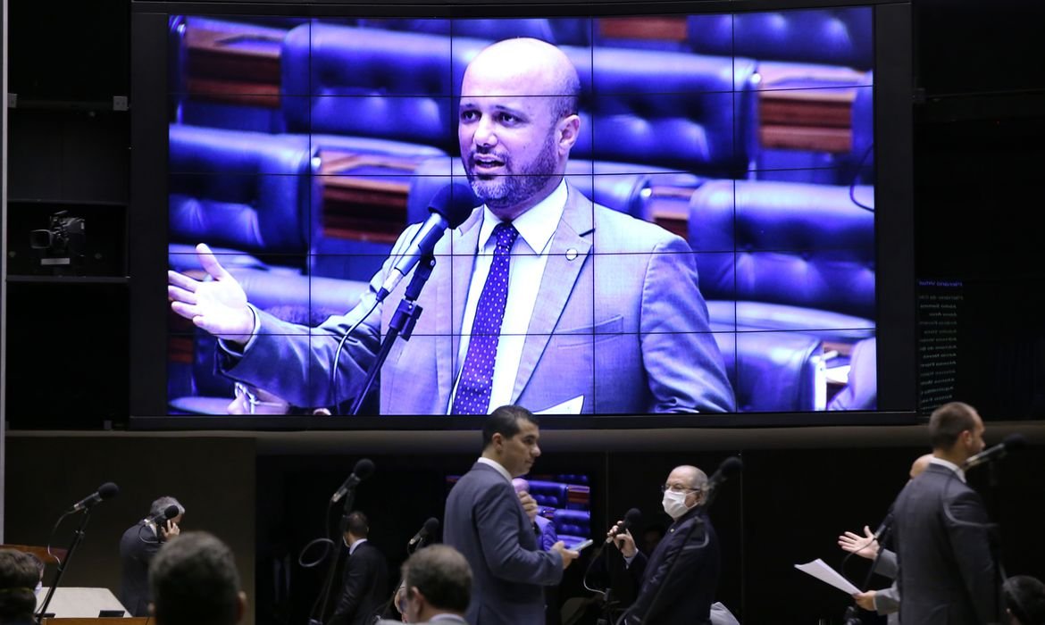 Orçamento de Guerra