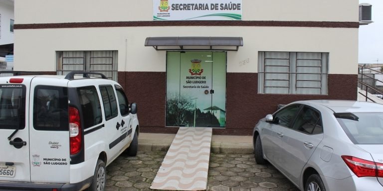 Pessoas atendidas em São Ludgero que não cumprem o isolamento domiciliar podem responder por dois crimes