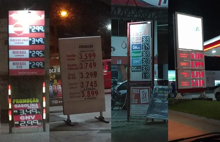 Com a retomada de alguns setores, demissões em massa podem ser evitadas