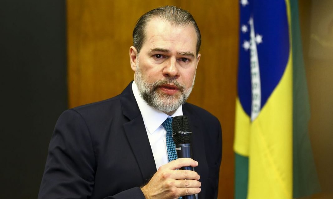 presidente_do_stf