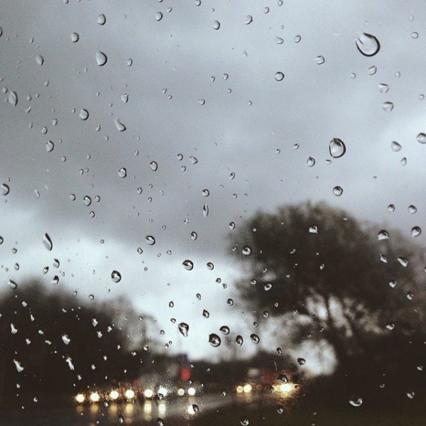 Previsão de chuva é só na quarta e em locais isolados das regiões Oeste e Litoral