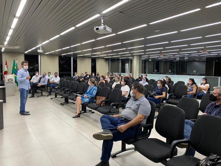 Procon de Criciúma define orientações para escolas particulares sobre desconto das mensalidades