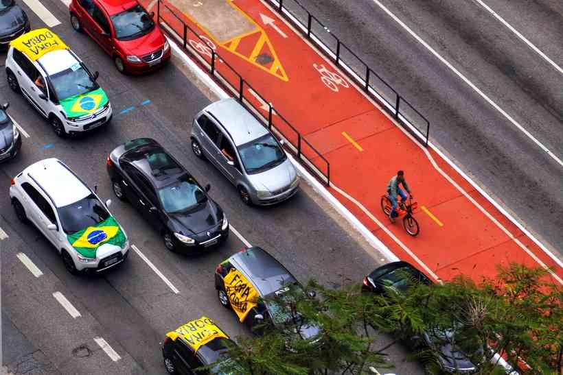 protesto-sao-paulo