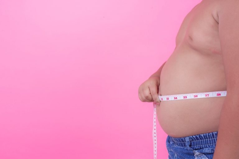 Qual a relação entre o seu percentual de gordura corporal e sua saúde? Qual a relação entre o seu percentual de gordura corporal e sua saúde?